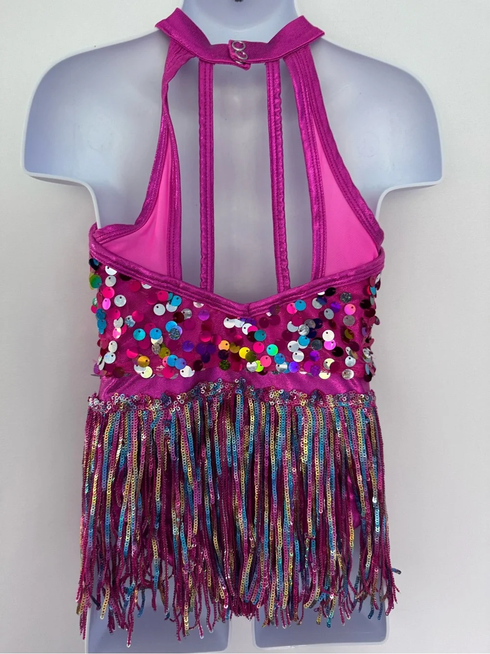 Revolution Dancewear 